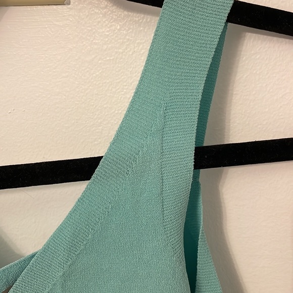 Set! - Picture 11 of 13